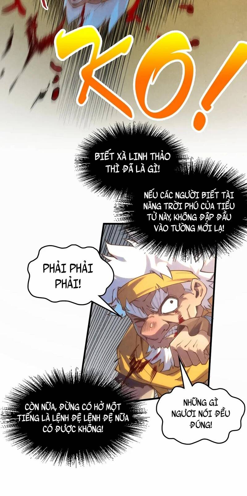 Chương 172 - trang 29