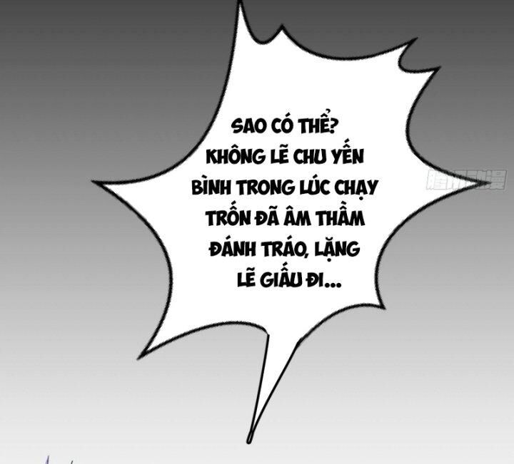 Trang 80
