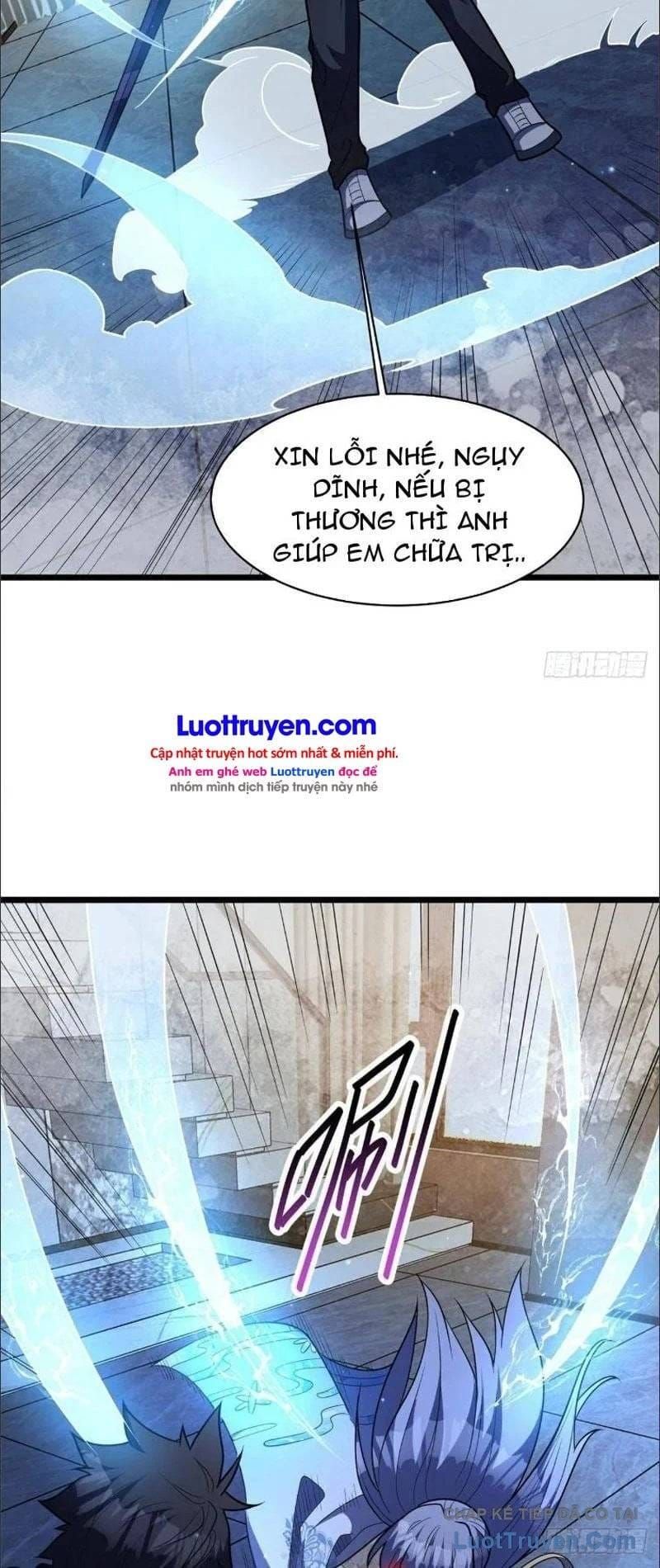 Chương 360 - trang 37