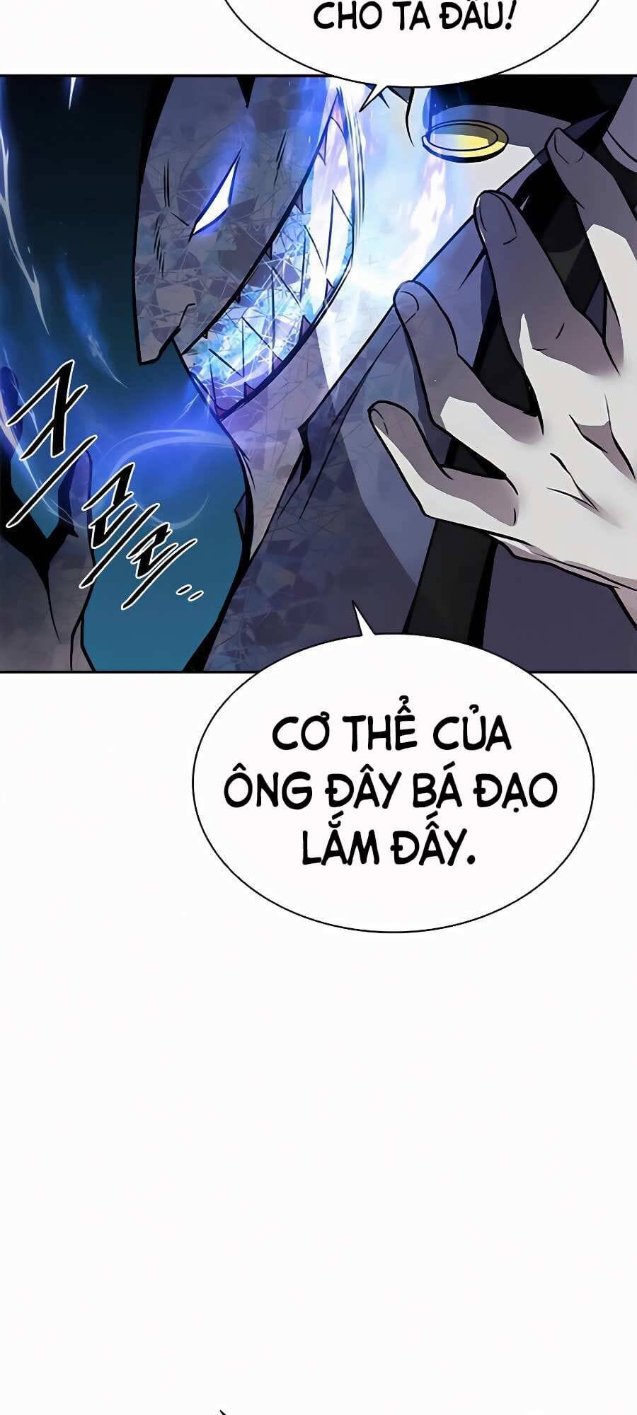 Chương 47 - trang 17