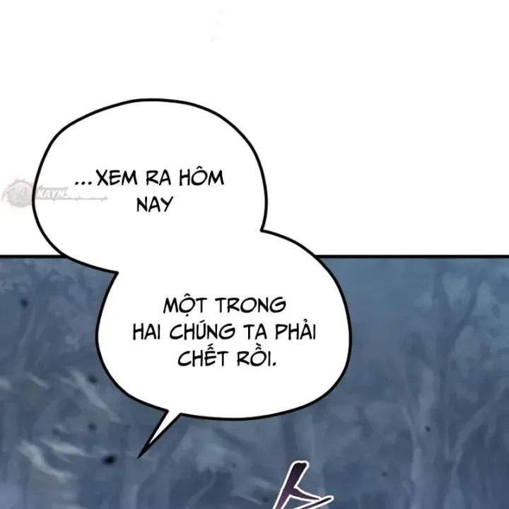 Trang 118