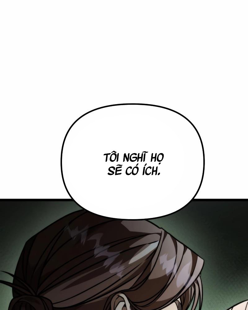 Trang 198