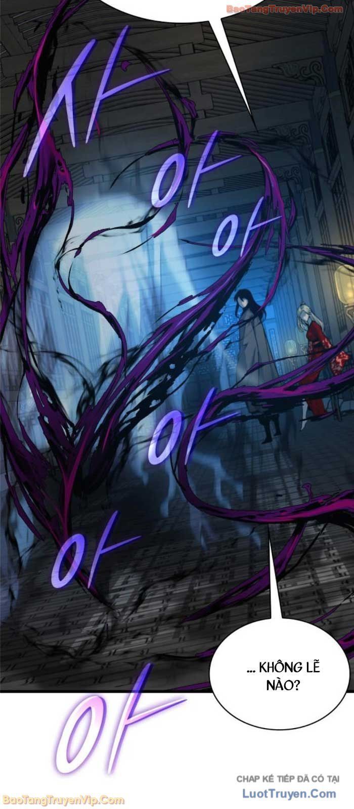 Chương 97 - trang 8
