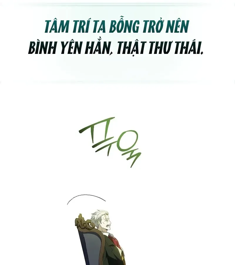 Trang 113