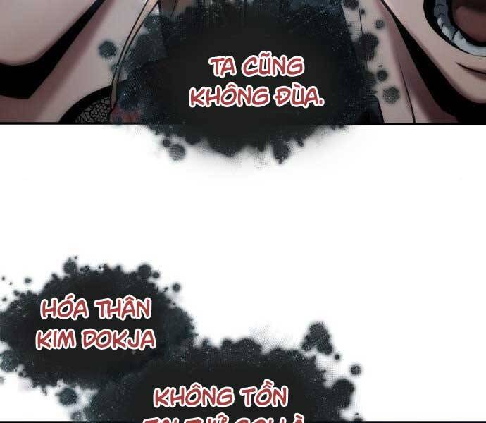 Chương 115 - trang 38