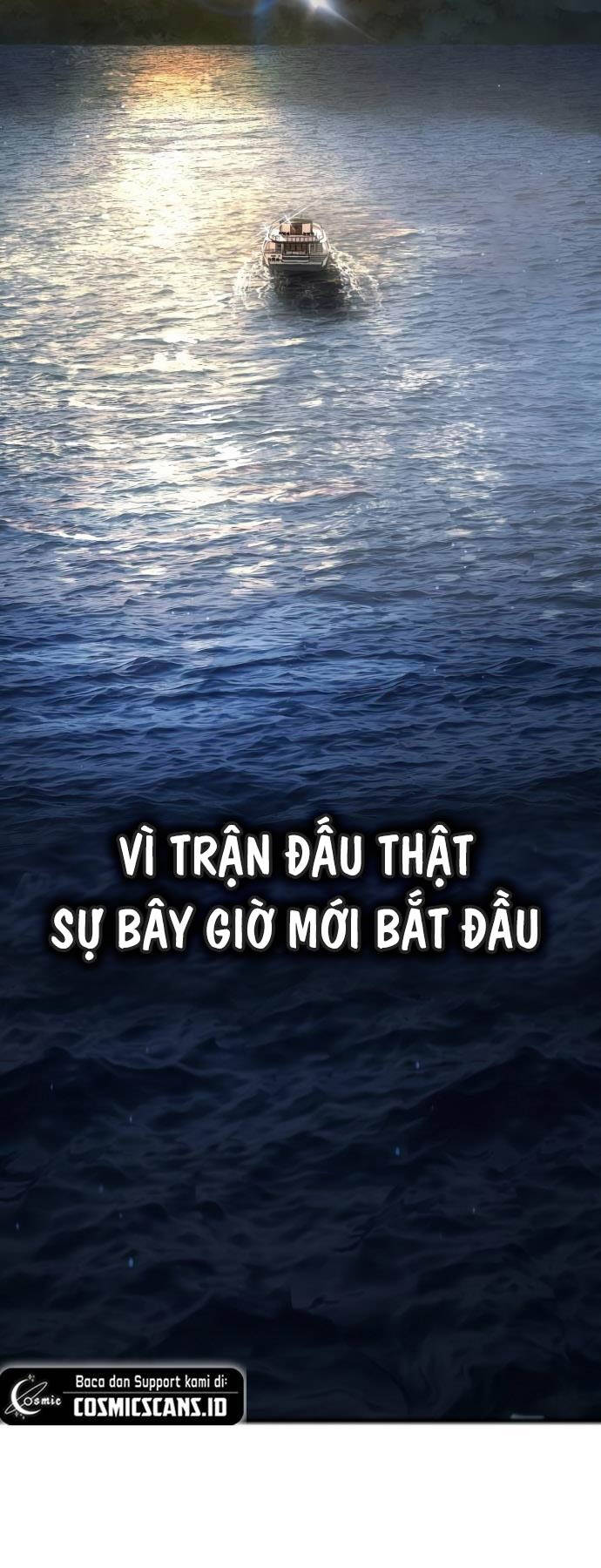 Chương 38 - trang 26