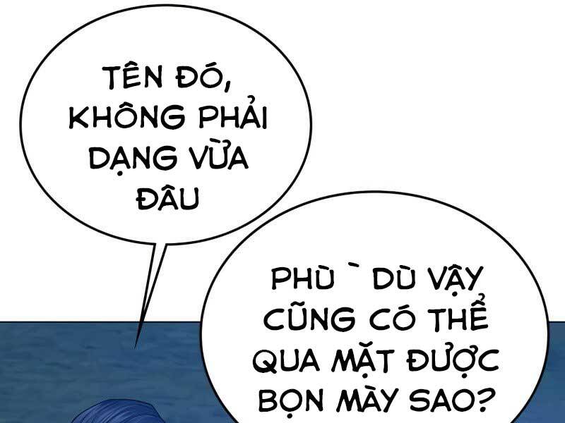 Chương 42 - trang 140