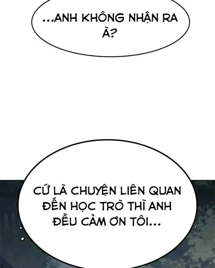 Trang 190