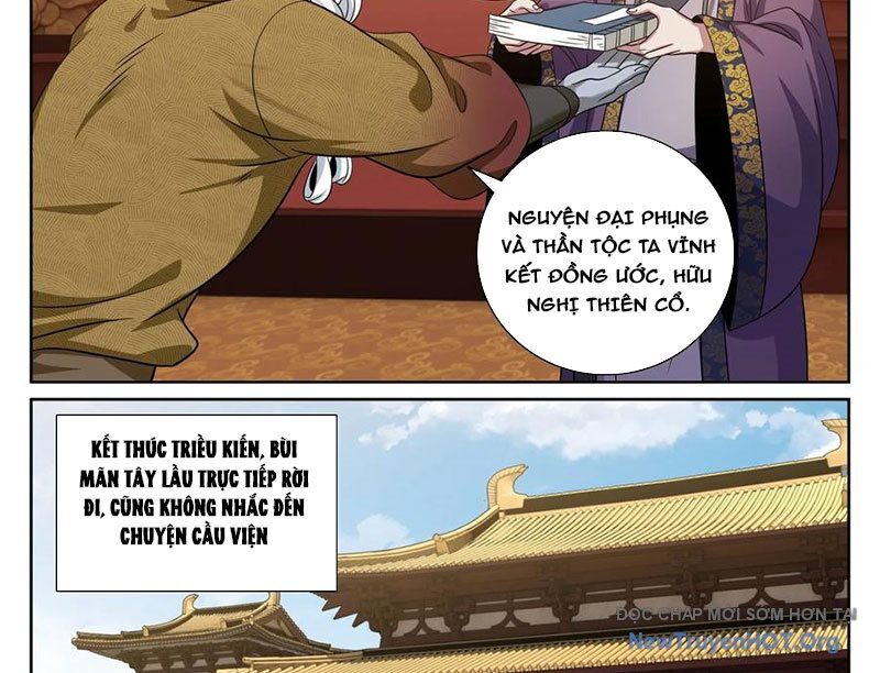 Trang 38