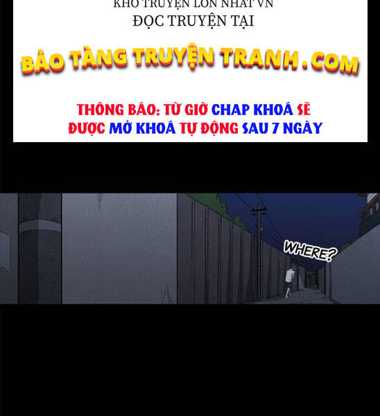 Trang 110