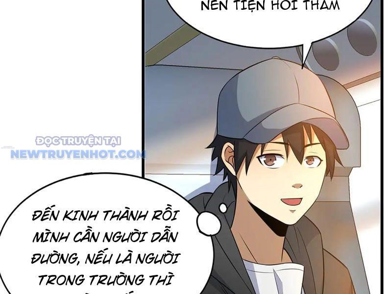 Trang 91