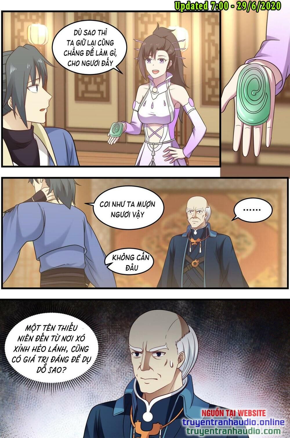 Trang 11
