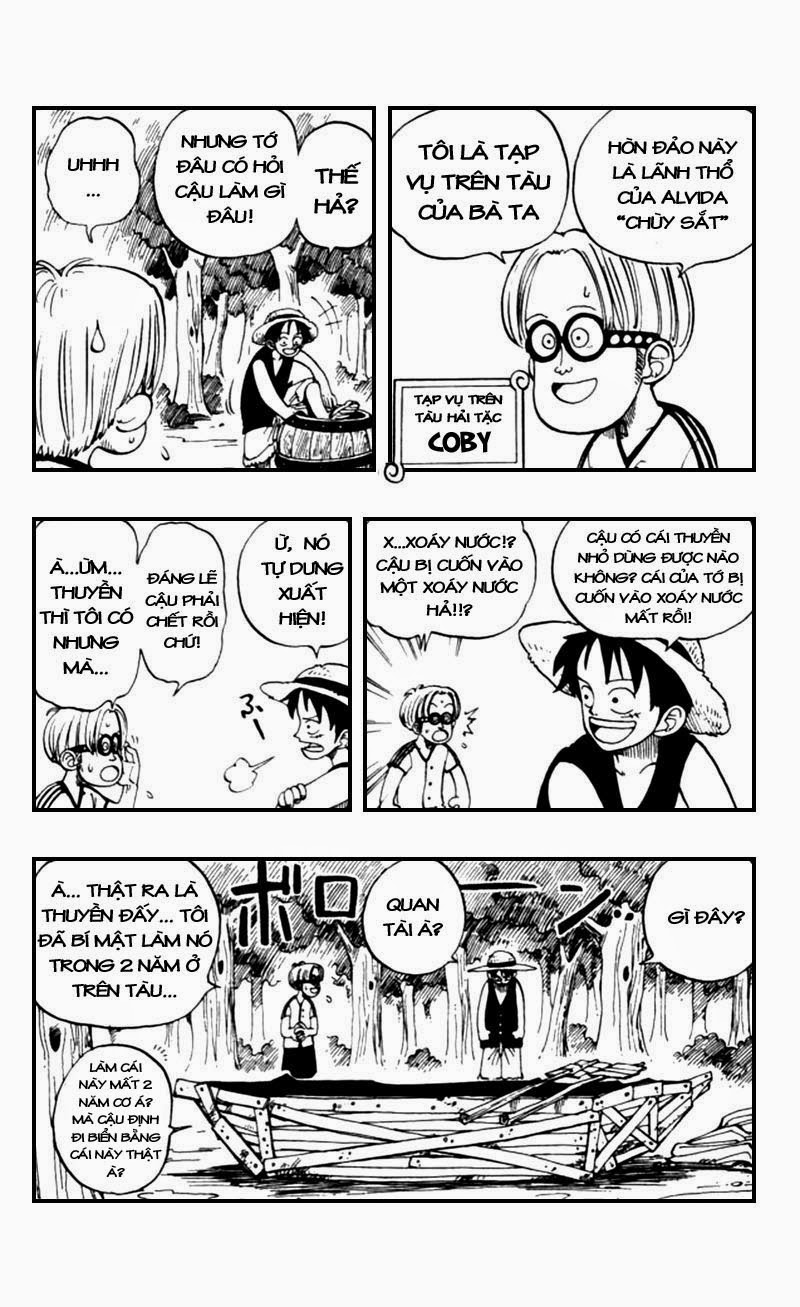 Trang 13