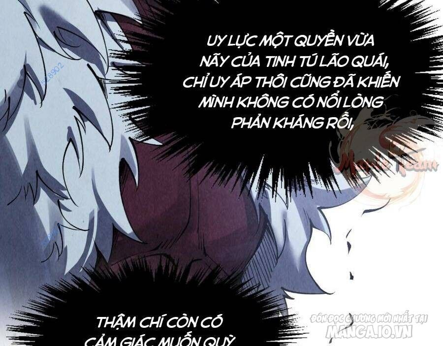 Chương 285 - trang 22