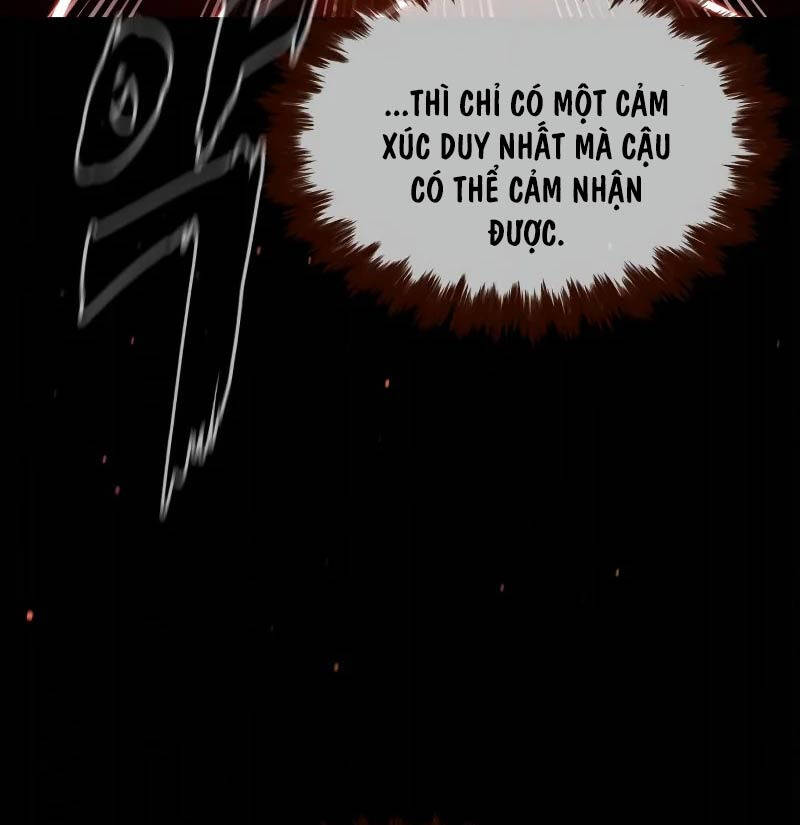 Chương 46 - trang 83