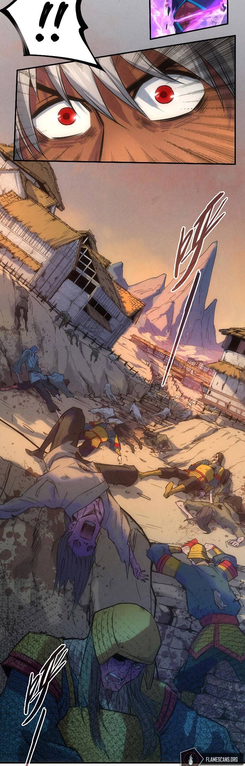 Chương 98 - trang 5