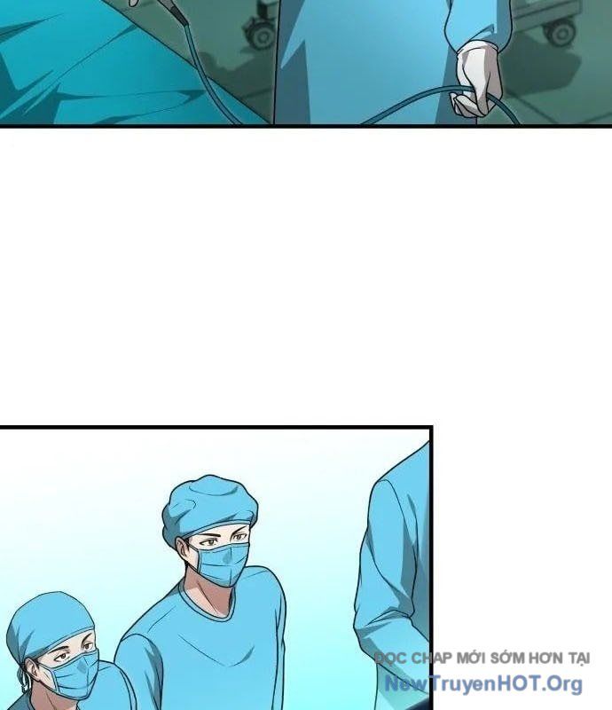Trang 108
