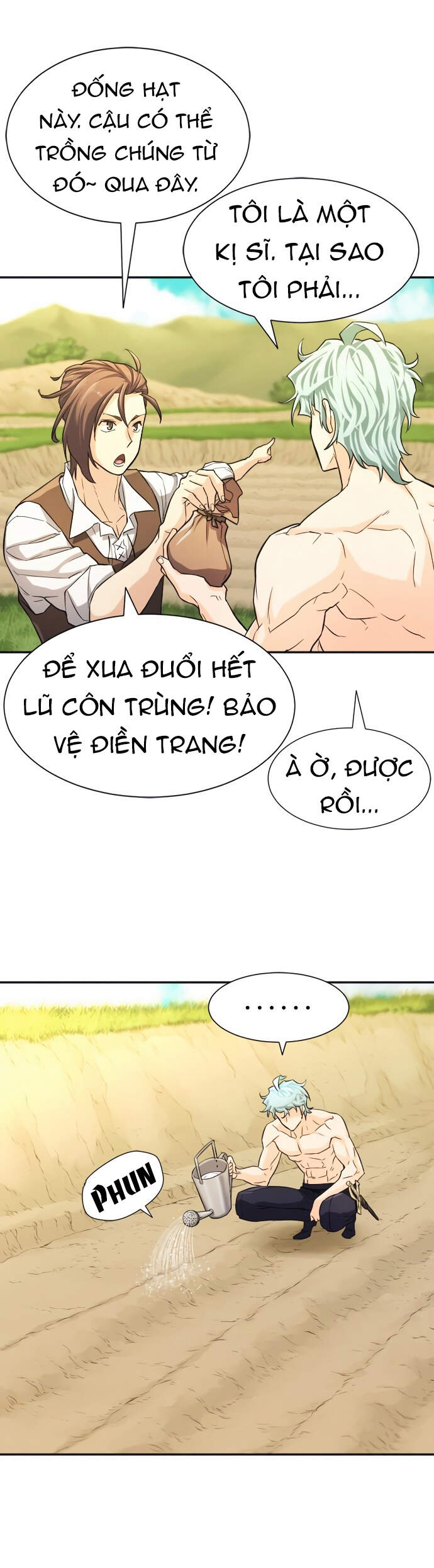 Chương 20 - trang 38