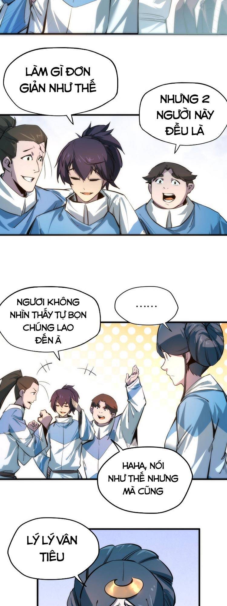 Chương 4 - trang 24