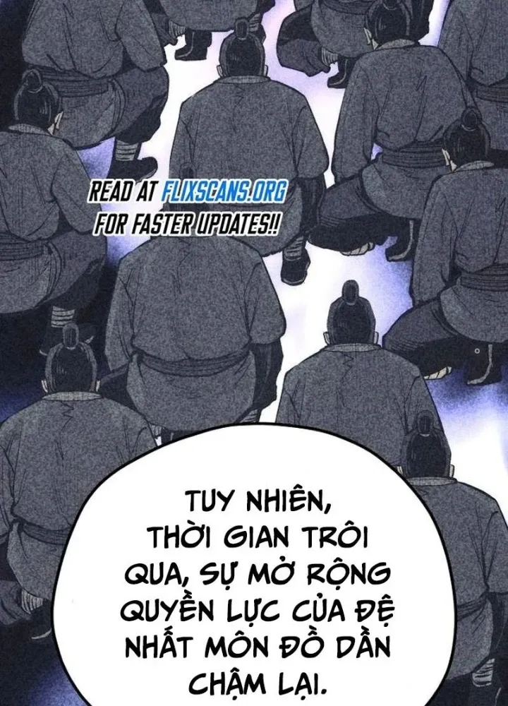 Trang 61