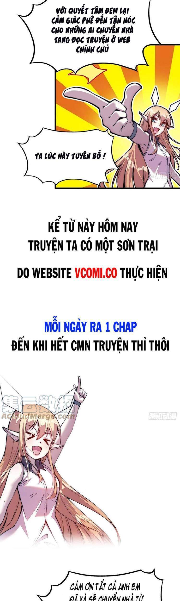 Chương 150: Chuong 150 - trang 34