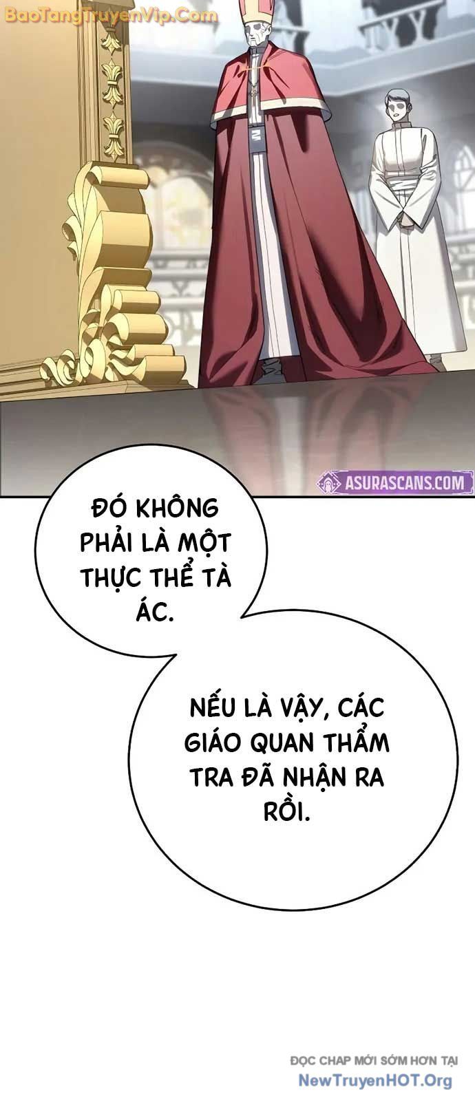 Chương 94.2 - trang 5