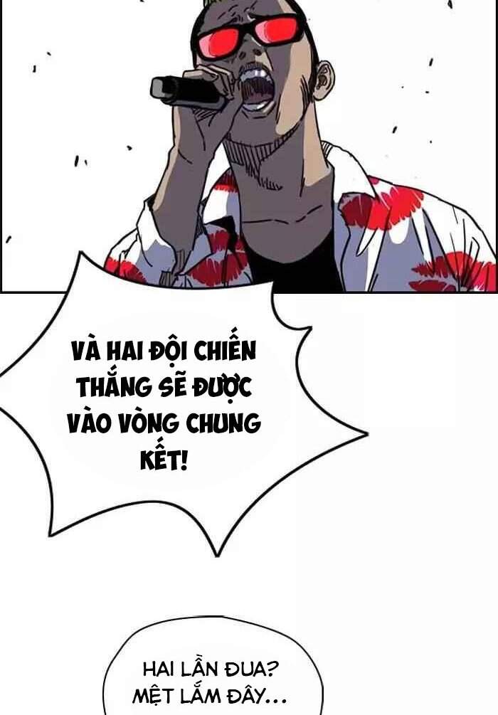 Chương 182 - trang 33