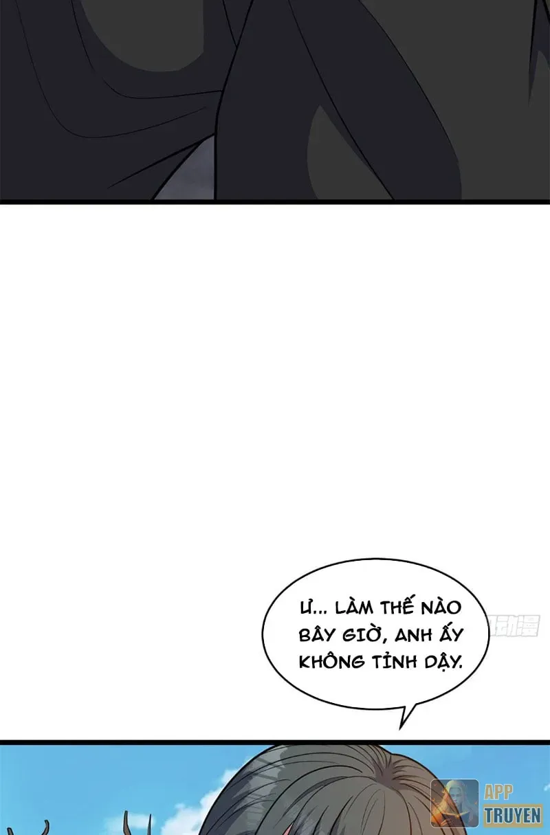 Chương 355 - trang 8