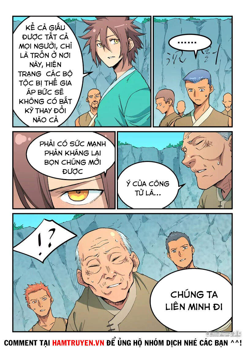 Chương 473 - trang 3