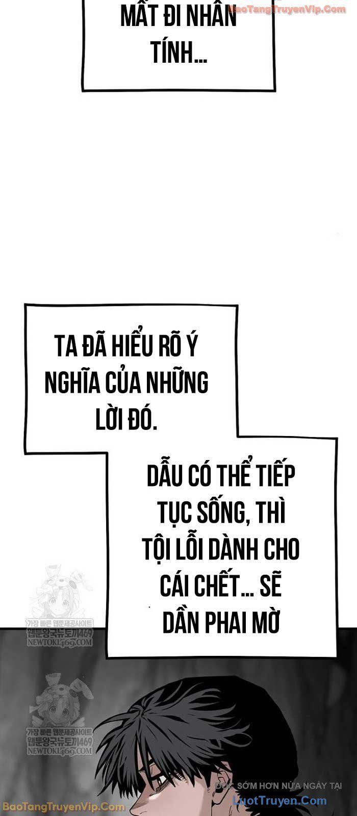 Chương 156 - trang 28