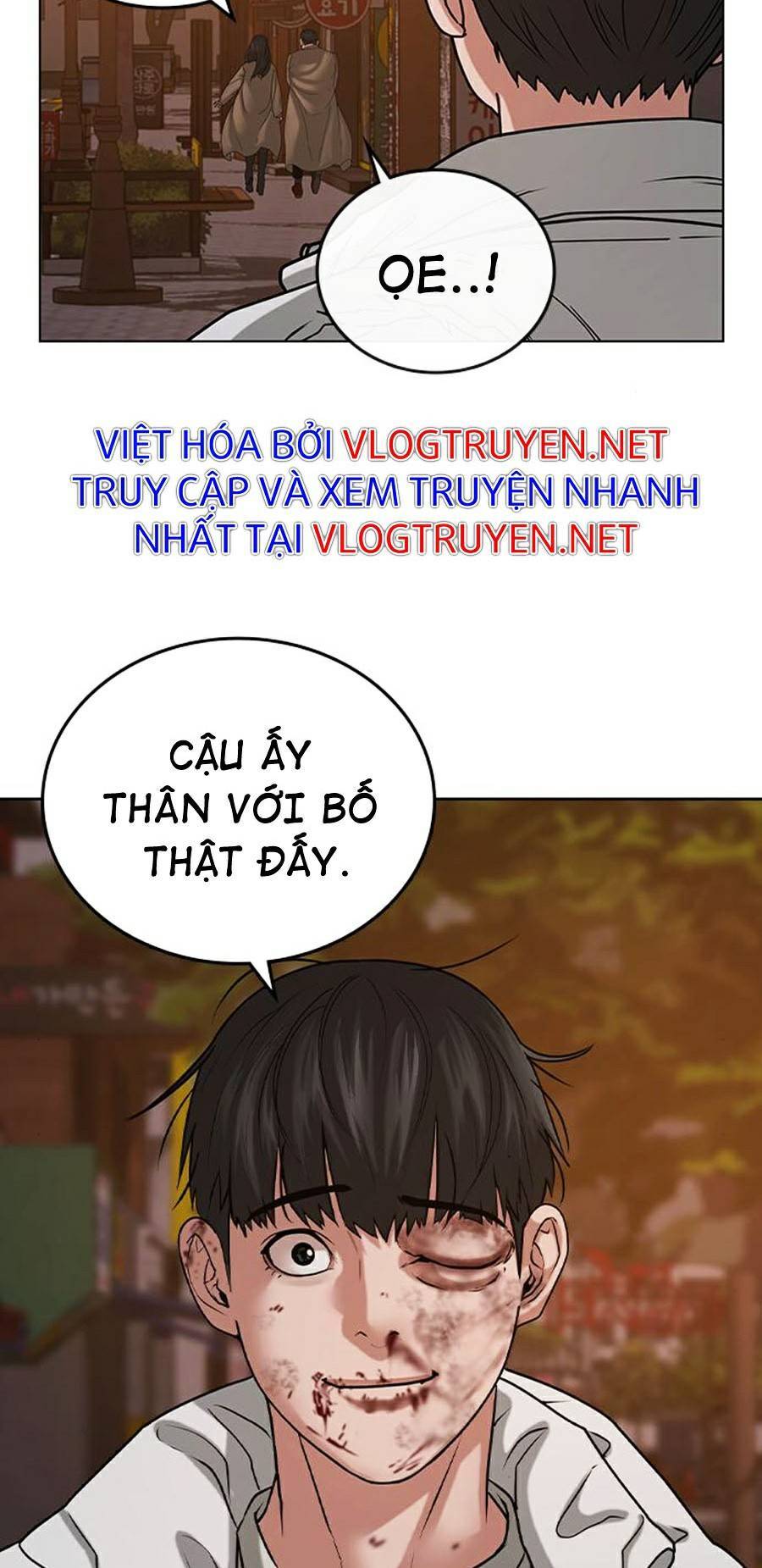 Chương 19 - trang 76