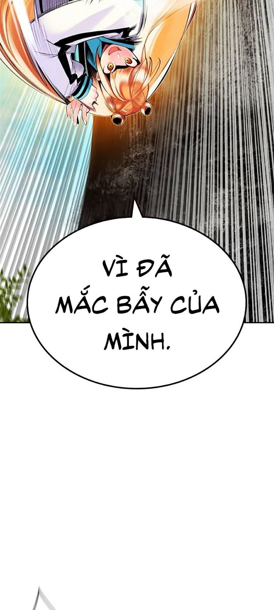 Chương 31 - trang 95