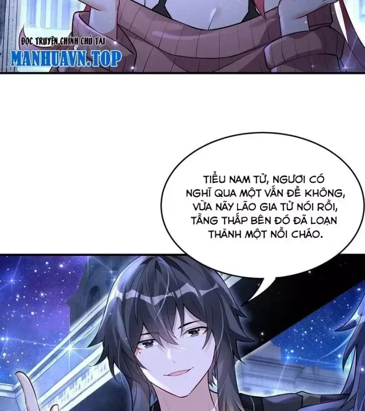 Trang 69
