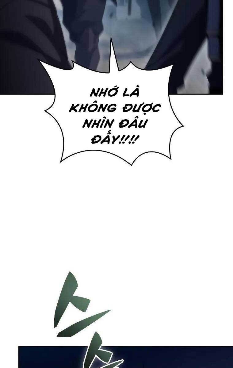 Trang 107