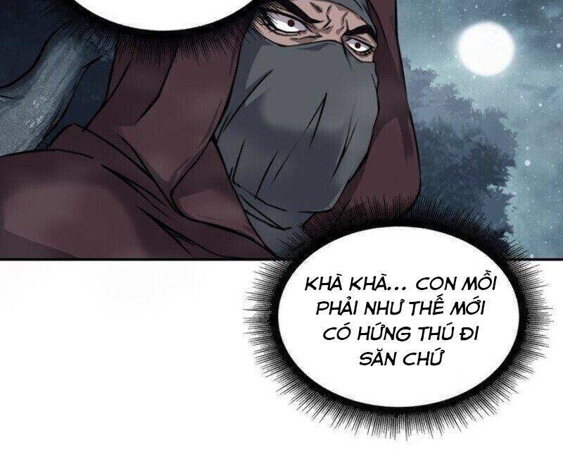 Chương 1 - trang 23