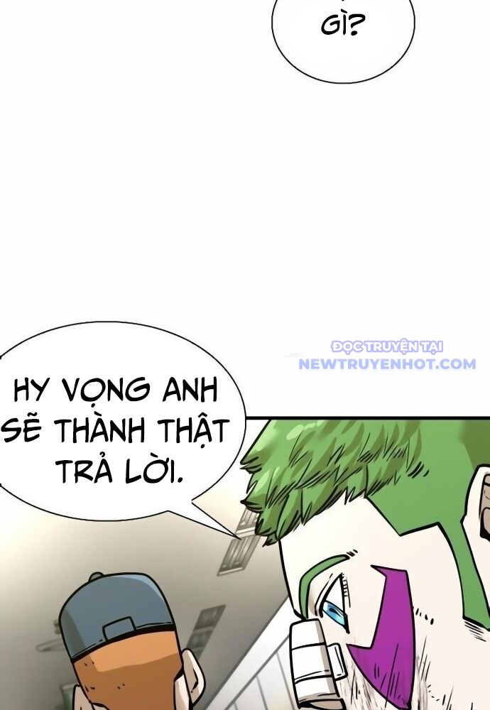Chương 314 - trang 29
