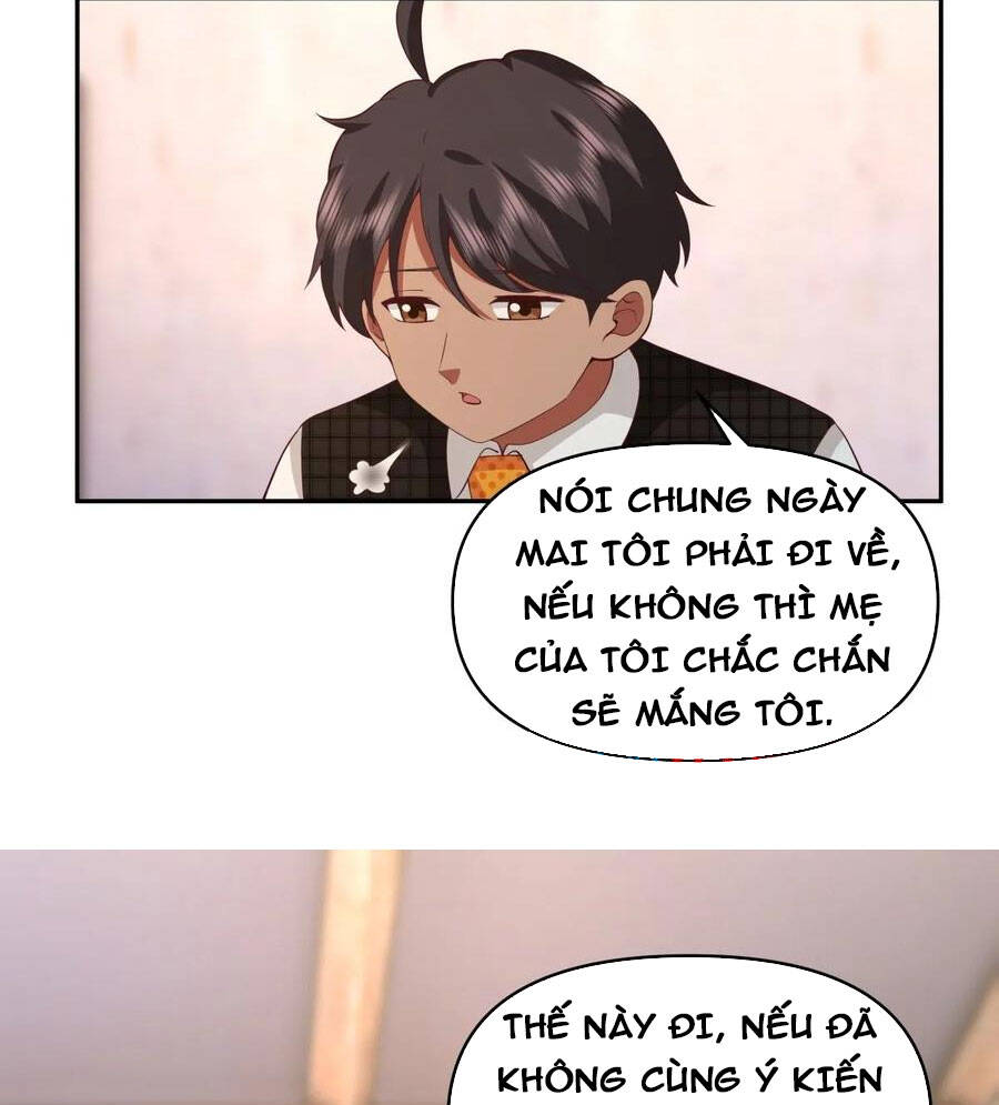 Trang 24