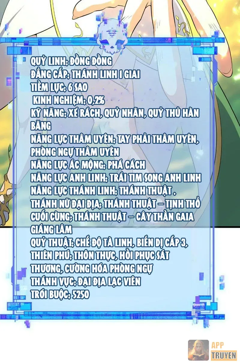 Trang 65