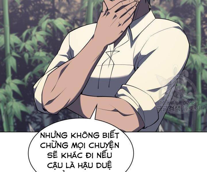 Trang 74