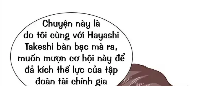 Trang 155