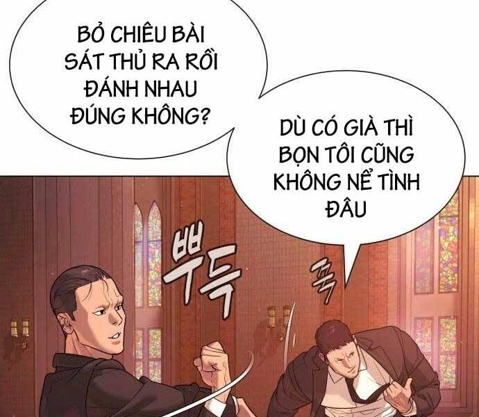 Chương 12 - trang 27