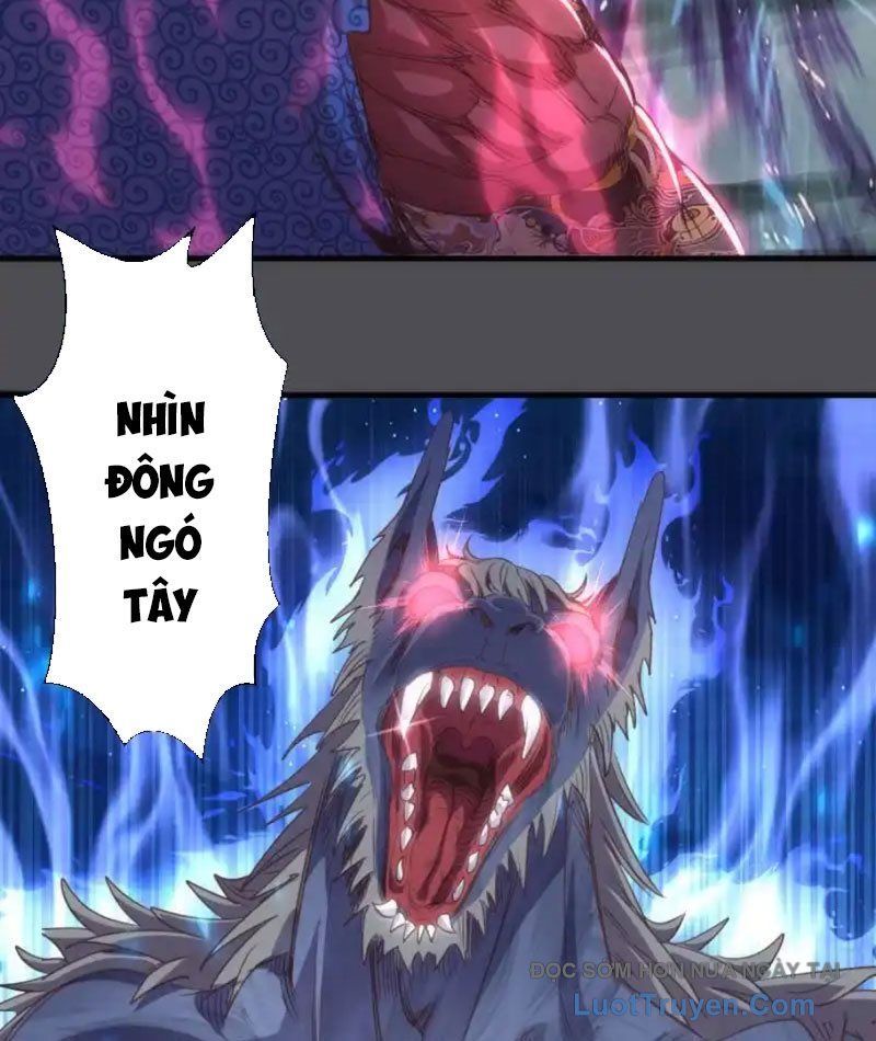 Chương 356 - trang 32