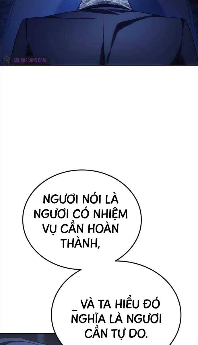 Chương 13 - trang 108