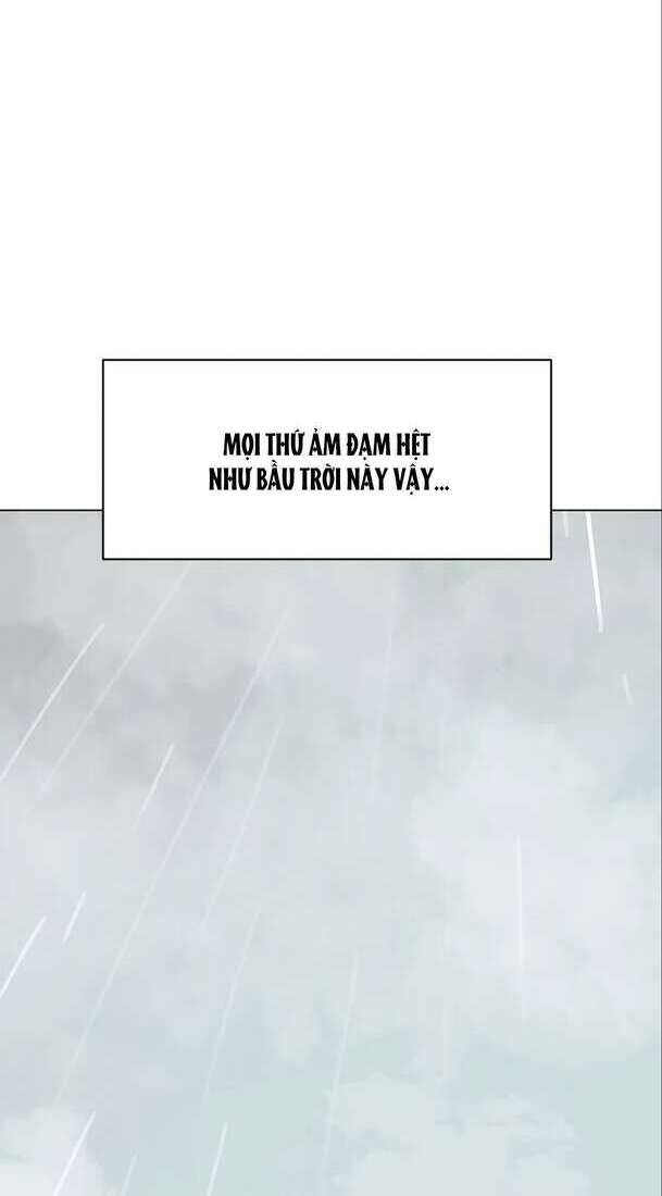 Chương 152 - trang 74