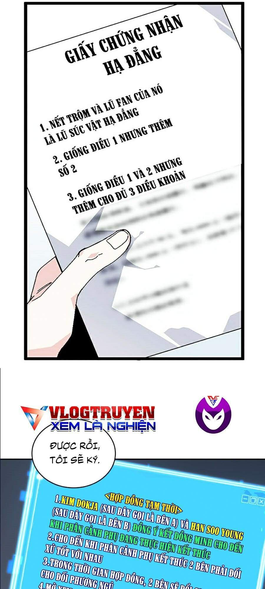 Chương 70 - trang 1