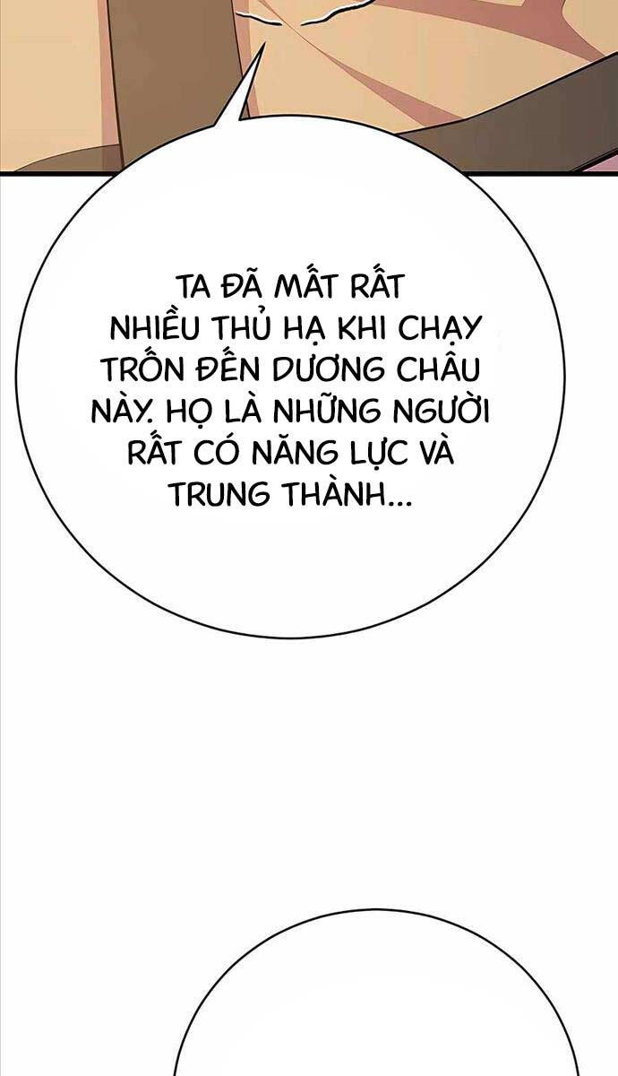 Trang 76