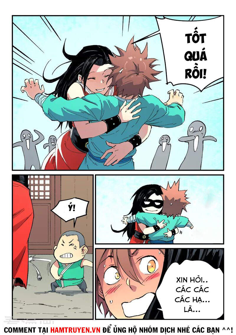 Trang 6