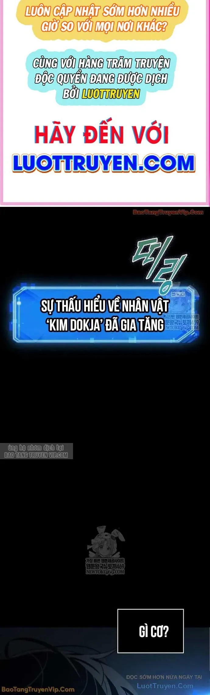 Chương 289 - trang 2