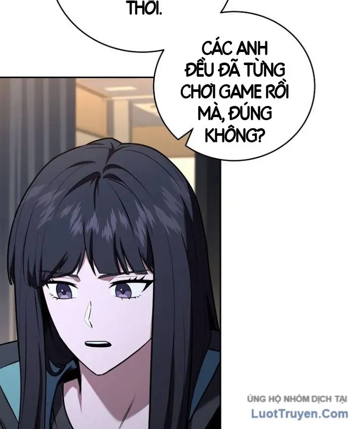 Trang 50