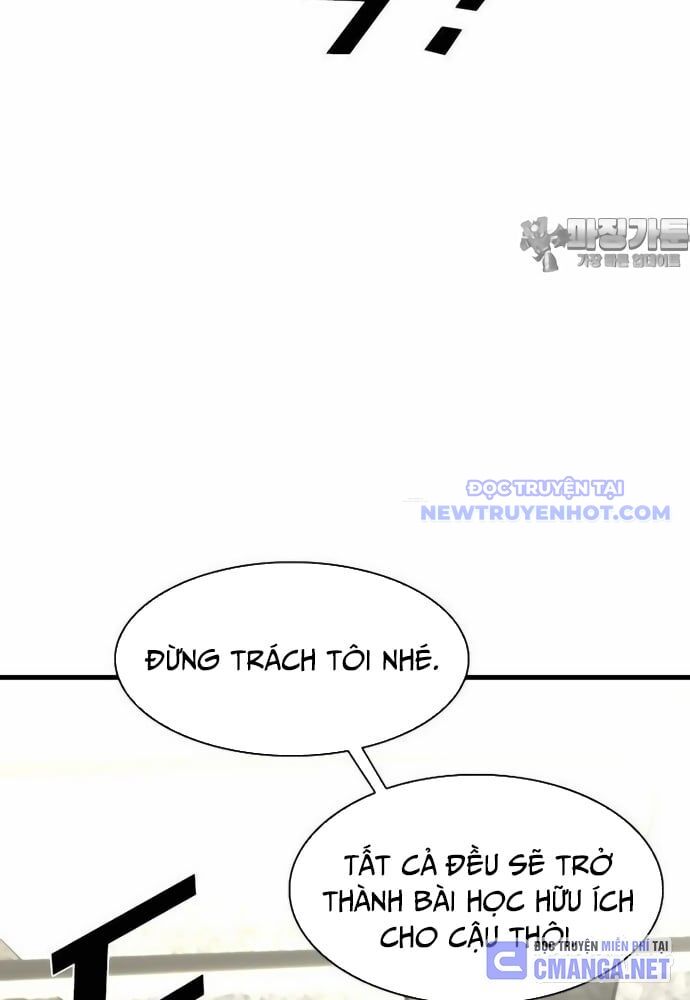 Chương 318 - trang 30